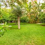 Awesome apartment in Nerja with 1 Bedrooms, WiFi&Outdoor swimming pool