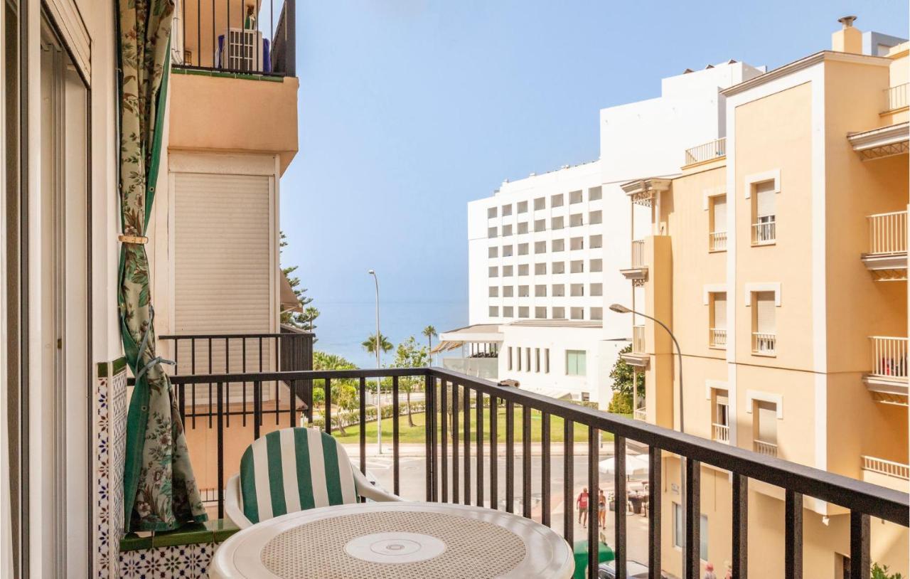 Awesome In With 1 Bedrooms, Wifi&outdoor Swimming Pool Appartement